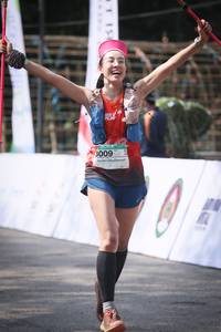 BIB: 
                            <button type="button" onclick="openModal(19554658)" class="btn btn-primary btn-sm float-right btn-popup" data-toggle="modal" data-target=".modal-high-quality">
                        <i class="fas fa-shopping-cart"></i> Add to Cart
                    </button>
                                            <button type="button" onclick="isThisMe(19554658, true)" class="btn btn-success btn-sm float-right btn-popup btn-isme hidden" data-toggle="tooltip" data-placement="bottom" title="นี่คือรูปของคุณใช่ไหม คลิกที่นี่เพื่อเอาเข้าอัลบั้ม">
                        <i class="fas fa-plus"></i> Add to album
                    </button>
                    <button type="button" onclick="isThisMe(19554658, false)" class="btn btn-warning btn-sm float-right btn-popup btn-isnotme hidden">
                        <i class="fas fa-ban"></i> Remove from album
                    </button>